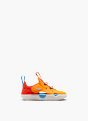 Nike Deniz Ayakkabısı Turuncu 75363 1
