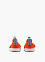 Nike Deniz Ayakkabısı Turuncu 75363 4