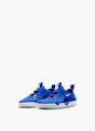 Nike Deniz Ayakkabısı Mavi 75366 3
