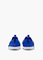 Nike Deniz Ayakkabısı Mavi 75366 4