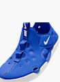 Nike Deniz Ayakkabısı Mavi 75366 6