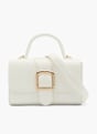 Graceland Shoulder bag White 88307 1