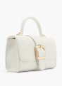 Graceland Shoulder bag White 88307 2