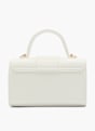 Graceland Shoulder bag White 88307 3