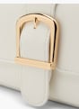 Graceland Shoulder bag White 88307 5