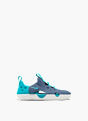 Nike Deniz Ayakkabısı Mavi 75372 1