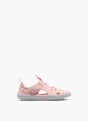 Nike Deniz Ayakkabısı Rose Pembe 75374 1