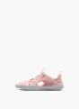 Nike Deniz Ayakkabısı Rose Pembe 75374 2