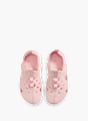 Nike Deniz Ayakkabısı Rose Pembe 75374 3