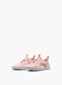 Nike Deniz Ayakkabısı Rose Pembe 75374 4