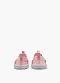 Nike Deniz Ayakkabısı Rose Pembe 75374 5