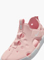 Nike Deniz Ayakkabısı Rose Pembe 75374 6