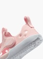 Nike Deniz Ayakkabısı Rose Pembe 75374 7