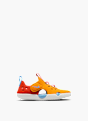 Nike Deniz Ayakkabısı Turuncu 75377 1
