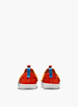 Nike Deniz Ayakkabısı Turuncu 75377 4