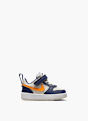 Nike Sneaker Mavi 75379 1