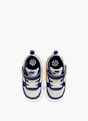 Nike Sneaker Mavi 75379 6