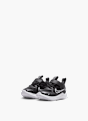 Nike Koşu Ayakkabısı Siyah 75382 3