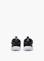 Nike Koşu Ayakkabısı Siyah 75382 4