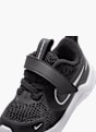 Nike Koşu Ayakkabısı Siyah 75382 5