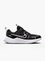 Nike Обувки за бягане Черен 75351 1