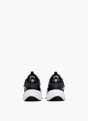 Nike Обувки за бягане Черен 75351 4