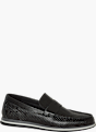 Borelli Loafer Siyah 75418 1