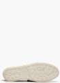 Fortini Loafer Siyah 75221 4