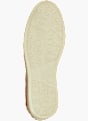 Fortini Loafer Kahverengi 75237 3