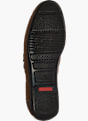 Fortini Loafer Kahverengi 75248 3