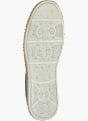 Fortini Loafer Mavi 75275 3