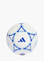 adidas Top Mavi 75449 1