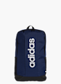 adidas Ruksak Plava 75463 1