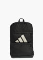 adidas Sırt Çantası Siyah 75466 1