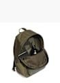 adidas Ruksak Maslinasta 75468 2