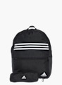 adidas Sırt Çantası Siyah 75469 1