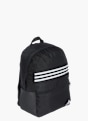 adidas Sırt Çantası Siyah 75469 2