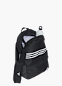 adidas Sırt Çantası Siyah 75469 3