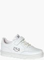 FILA Sneaker Beyaz 74792 1