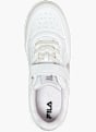 FILA Sneaker Beyaz 74792 2