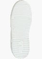 FILA Sneaker Beyaz 74792 3