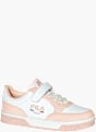 FILA Sneaker Krem 74793 1