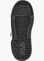 FILA Sneaker Siyah 74815 3