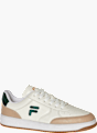 FILA Sneaker Bej 75376 1