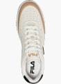 FILA Sneaker Bej 75376 2