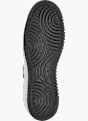 FILA Sneaker Beyaz 75365 3