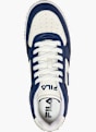 FILA Sneaker Mavi 75385 2