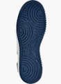 FILA Sneaker Mavi 75385 3