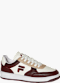 FILA Sneaker Bordo 75390 1