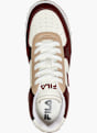 FILA Sneaker Bordo 75390 2